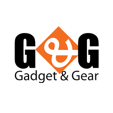 Gadgets & Gears