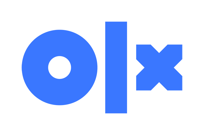 olx